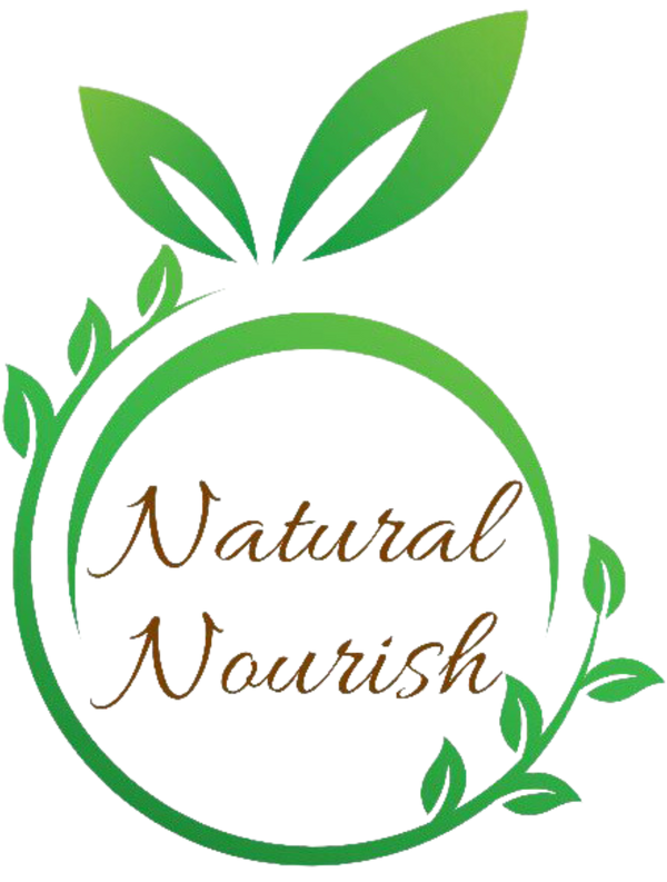 Natural Nourish LLC 