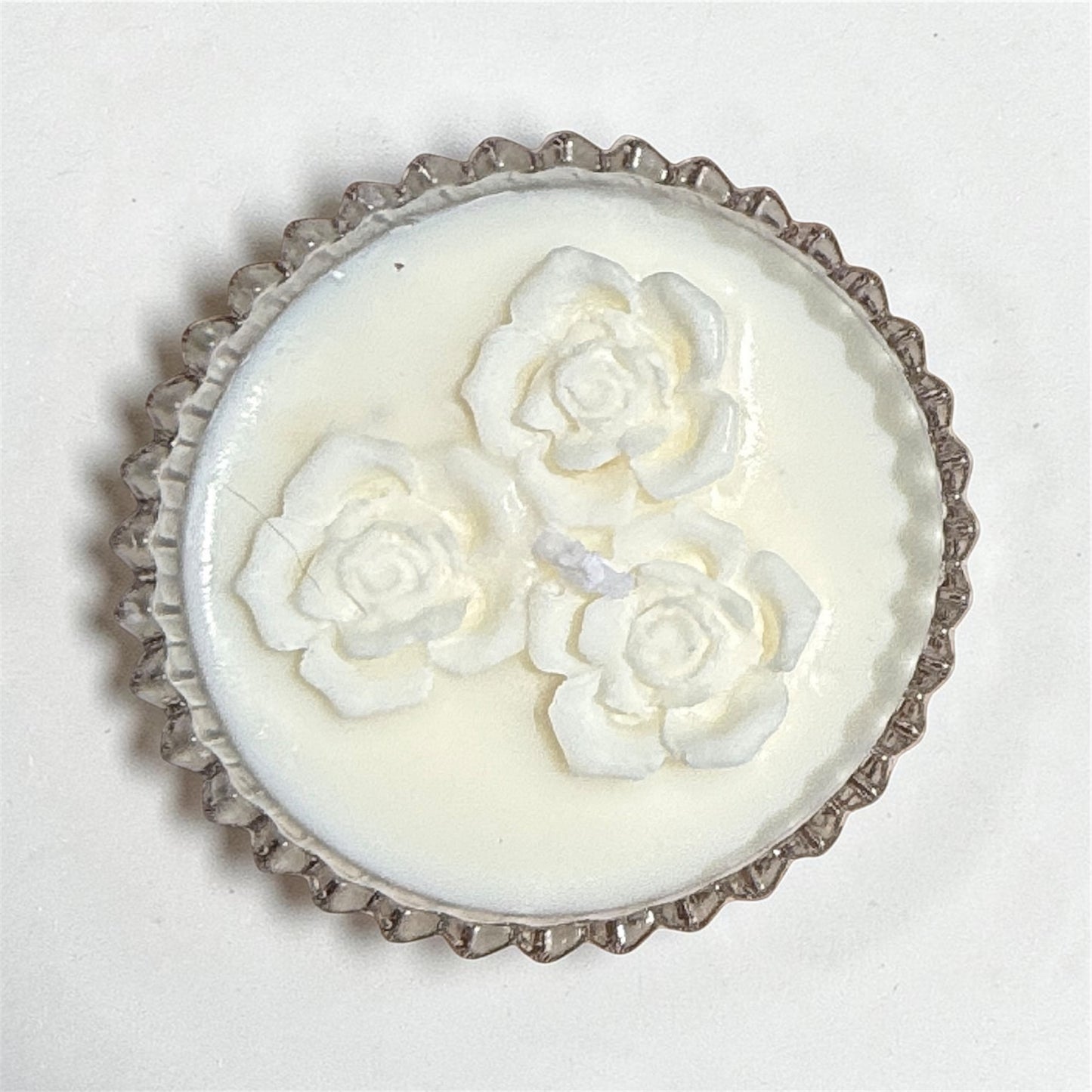 BUNDLE OFFER - Set of 3 small candles