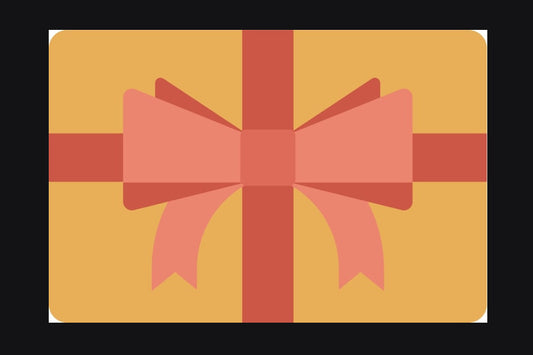 e Gift Card - Click here