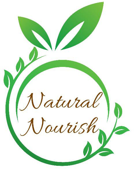 Natural Nourish LLC